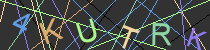 ' '