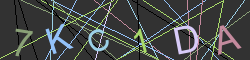' '
