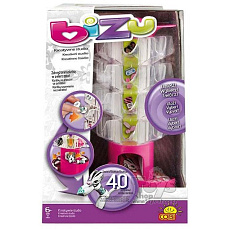 BIZU Kreativní studio