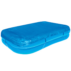 Bestway Kryt na bazén (rozměr bazénu 2,6 x 1,75 )