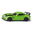 SIKU Blister - Mercedes AMG GT4