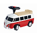 BIG odstrkovadlo Baby VW T1