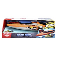 Dickie RC loď Sea Hawk 33 cm