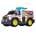 Dickie Ambulance 30 cm