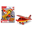 Dickie Vrtulové letadlo 14 cm, 2 druhy