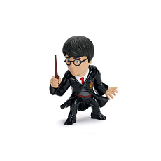 Jada Harry Potter figurka 4"