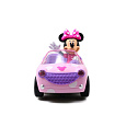Jada RC Minnie Roadster
