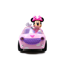 Jada RC Minnie Roadster