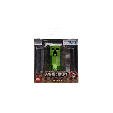 Jada Minecraft figurka 2,5", 4 druhy