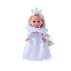 Simba Panenka Evička Dream Princess