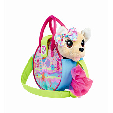 Simba CCL Pejsek čivava Bonbonek