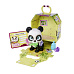 Simba Panda Pamper Petz
