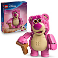 LEGO® Disney 43306 Mazel