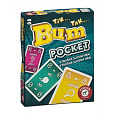PIATNIK Tik Tak Bum Pocket