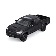 Maisto - Special Edition - Toyota Tacoma TRD Pro, metalic modrá, 1:27