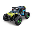 Maisto RC - Ford Bronco R Buggy