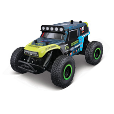 Maisto RC - Ford Bronco R Buggy Maisto RC - Ford Bronco R Buggy