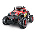 Maisto M. Tech RC, Overlander, 2,4 Ghz