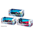 Maisto M. Tech RC, Racing Series, assort, 2,4 Ghz, 1:24
