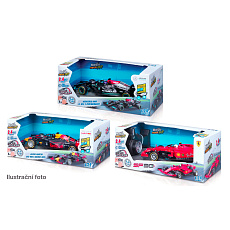Maisto M. Tech RC, Racing Series, assort, 2,4 Ghz, 1:24 Maisto M. Tech RC, Racing Series, assort, 2,4 Ghz, 1:24