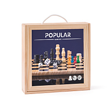 POPULAR Soubor her Popular POPULAR Soubor her Popular