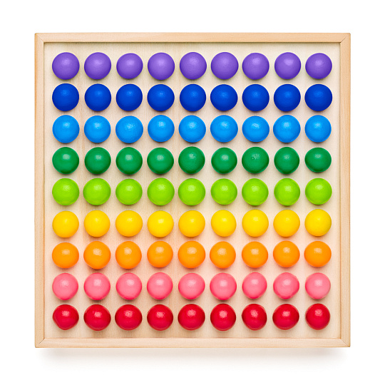 POPULAR Hra kuličková POPULAR Hra kuličková