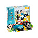 Brio 34595 Builder - pull-back systém