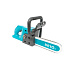 Brio Builder - motorová pila