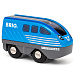 Brio 36019 Natahovací vláček