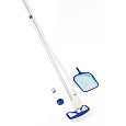 Bestway Sada na údržbu Aqua Clean