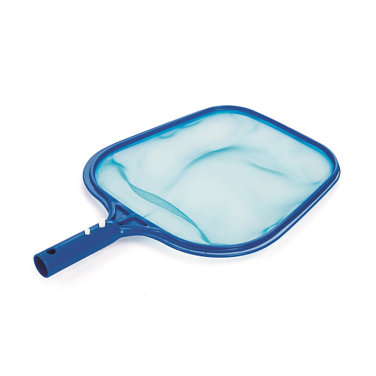 Bestway Síťka na nečistoty hladinová, 32 x 30,5cm