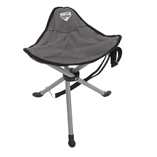 Bestway Pavillo Kempovací židle 31x31x38cm