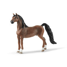Schleich 13913 Zvířátko - valach americký Schleich 13913 Zvířátko - valach americký