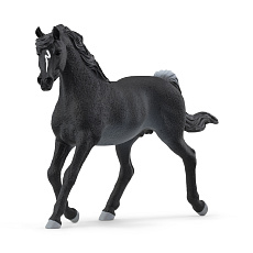 Schleich 13981 Zvířátko - arabský hřebec Schleich 13981 Zvířátko - arabský hřebec