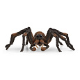 Schleich 13987 Harry Potter - Aragog