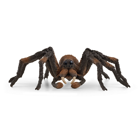 Schleich 13987 Harry Potter - Aragog Schleich 13987 Harry Potter - Aragog