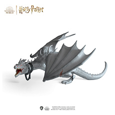 Schleich 13995 Harry Potter - Ukrajinský železnobřichý drak Schleich 13995 Harry Potter - Ukrajinský železnobřichý drak