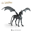 Schleich 13996 Harry Potter - Testrálové