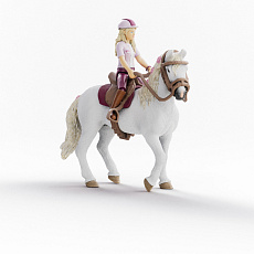 Schleich 42713 Sofia a Blossom