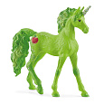 Schleich 70708 Bayla - jednorožec Apple