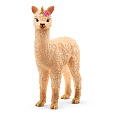 Schleich 70761 Hříbě jednorožčí lamy