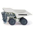 SIKU 1807 Super - Liebherr T264