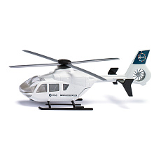 SIKU Super - vrtulník SIKU Super - vrtulník