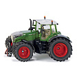 SIKU Farmer - Traktor Fendt 1050 Vario