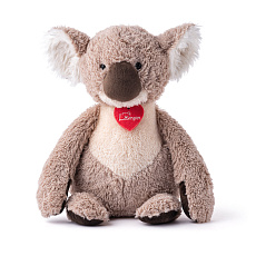 Lumpin Koala Dubbo