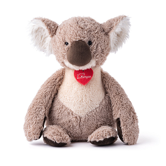 Lumpin Koala Dubbo Lumpin Koala Dubbo