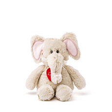 Lumpin Slon Gulab malý, 25cm