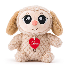 Lumpin MUFU Mimi Pejsek 20 cm