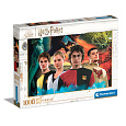 Clementoni Puzzle 1000 dílků - Harry Potter 2