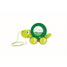 Hape Tahačka želvička